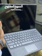  3 Lenovo ideapad  X2أفضل عرض لابتوب