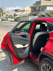  9 لكزاز xn350h