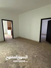  10 شقق للإيجار في مادبا - بجانب مسجد علي بن ابي طالب من المالك مباشرة                                 .