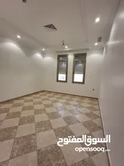  2 للايجار شقه بالمنقف