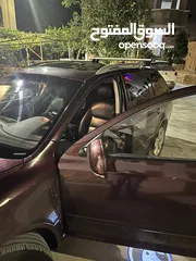  1 سكودا برايفت