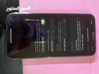  4 ايفون Xrًًًًً