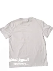  5 تيشيرت رجالي  DKNYMen Shirt، (بلوزة، بلايز،رجالي،صيفي،تشيرت)