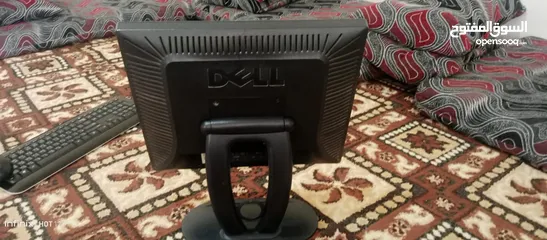  4 ادوات كهربائيه للبيع الموقع عمان جبل النظيف