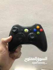  1 ايد Xbox مستعمله للبيع 50