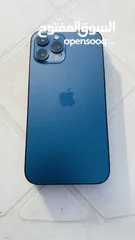  1 Iphone 12 pro max