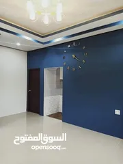  29 دهين مصري بخبره جيده انجاز في العمل صدق في المواعيدابواب تجزيع جميع انواع الدهانات بأسعار مناسبه جدآ