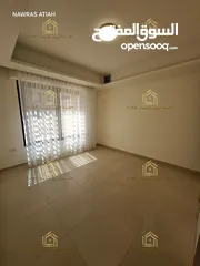  4 شقة فاخرة لم تسكن أرقى واجمل مناطق عبدون