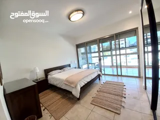  3 شقه للايجار في وسط عبدون ( Property 36292 )-174882245