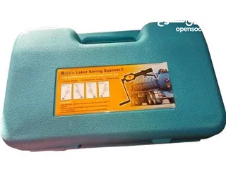  2 عفريته بكس فك بكسات