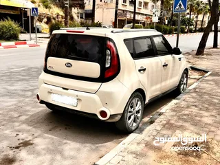  3 مني جيب سول مرتفع وعزم ممتاز - بالتقسيط