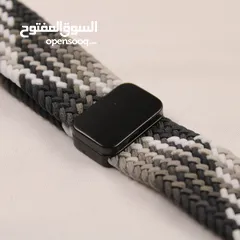  5 عرض خاص على إكسسوارات ساعات سامسونج الذكية!