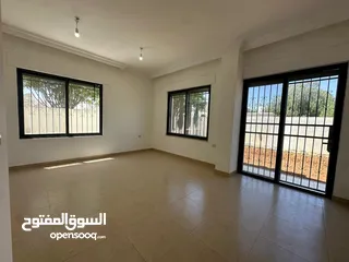  9 Villa for sale in Airport Road ( Property 42868 )-174804489