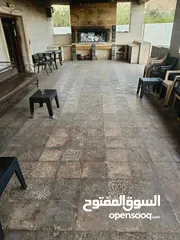  11 مزرعه مثمره للبيع