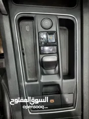  23 كوبرا فورمنتو 310 حصان ستوك 2022/21 عداد 35 الف اصلي فل الفل  ولا غرام بويه  الامراء موتورز