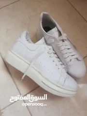  4 بوت ستاتي ب5