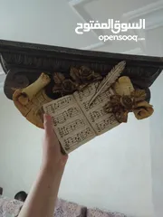  7 اثاث مستعمل