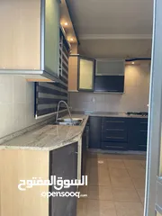 20 شقة فاخرة - حي الرونق/البيادر قرب النادي