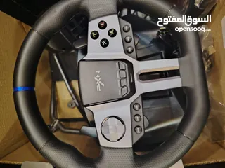  8 جهاز بلاستيشن 5 شرق اوسط سلم 4k
