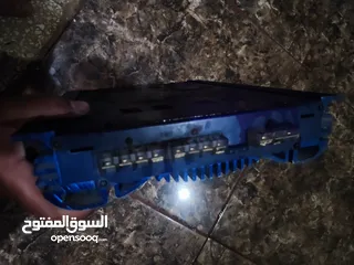  2 سستم للبيع