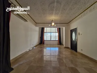  3 6 + 2 BR Lovely Villa in MSQ for Rent