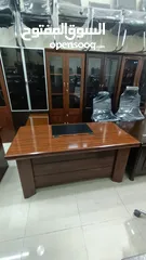  10 used office furniture for sell