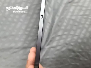  13 Samsung Tab S8 Plus WiFi