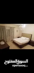  1 غرفة نوم خشب تفصيل