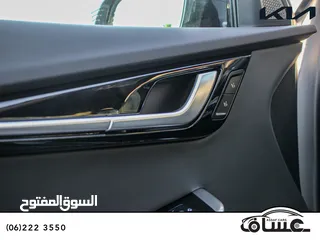  23 Kia ev6 gt line 2023 عداد صفر،  كفالة الوكيل
