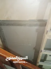 4 بضاعة شروه شروات نثريات