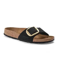  11 Birkenstock