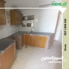  5 Budget Apartment For Rent In Ghala  REF 899GM