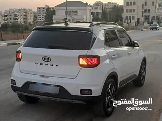  9 هونداي فينيو فل كامل اضافات للبيع بسعر حرق ع الكاش دهان شركة