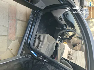  3 باسات ستيشن 2007