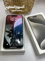  10 iPhone 15promax