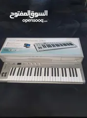  4 جهاز pc مع شاشه وماوس وكيبورد بي سي / pc للبيع / كومبيوتر /كيس /لابتوب /شاشه /كيبورد /ماوس/ اورج