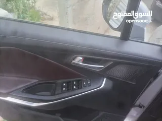  5 شانجان cs15 بنزين لللبيع بداعي السفر استخدام خفيف
