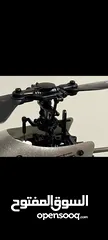  4 هليكوبتر c129V2.  3D اربع قنوات rc احترافيه . الاصدار الجديد.