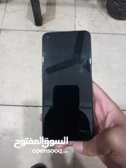  4 للبيع oppo a54