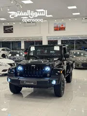  13 jeep wrangler RUBCON