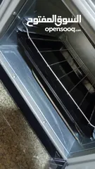  4 كهربائيات للبيع مكرويف  قلايه هوائيه فرن