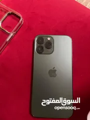  4 ايفون 13 برو ماكس