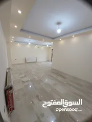  1 لقطه الرابيه 160 للبيع بسعر مغري جدا