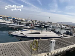  3 يخت للبيع ‏Yacht for sale
