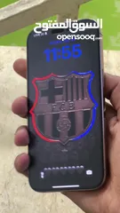  9 iphone 16 pro 256 - ايفون 16 برو 256 جيجا