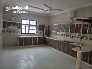  4 فيلل و المنازل جديد للبيع في محافظة البريمي