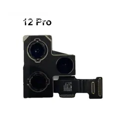  12 متوفر قطع غيار لجميع انواع الايفون اصلي فكك بأسعار تناسب الجميع iphone parts orgianl