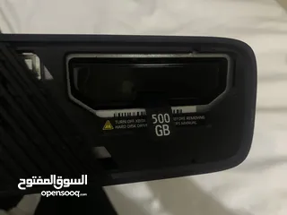  2 اكس بوكس 360