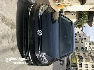  2 جولف mk7.5