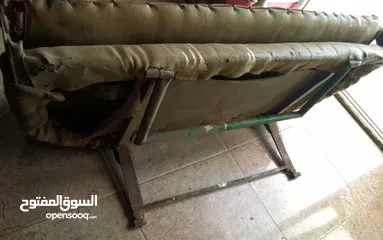  17 بسعر مغري جدا 00 تفصيل حديد ثقيل وبحالة ممتازة